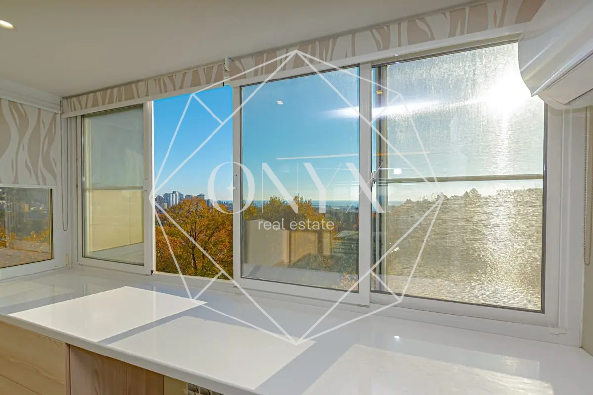 Изображение 9