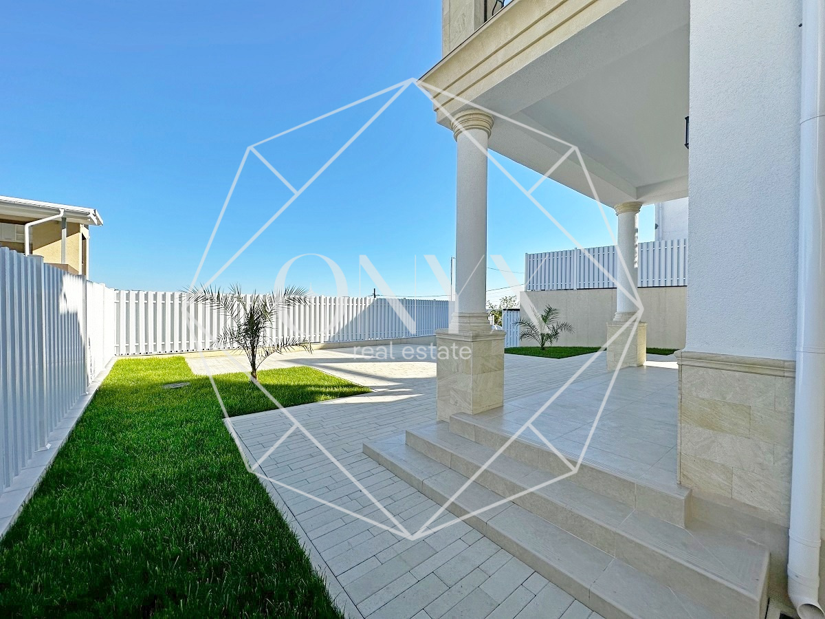 Изображение 13