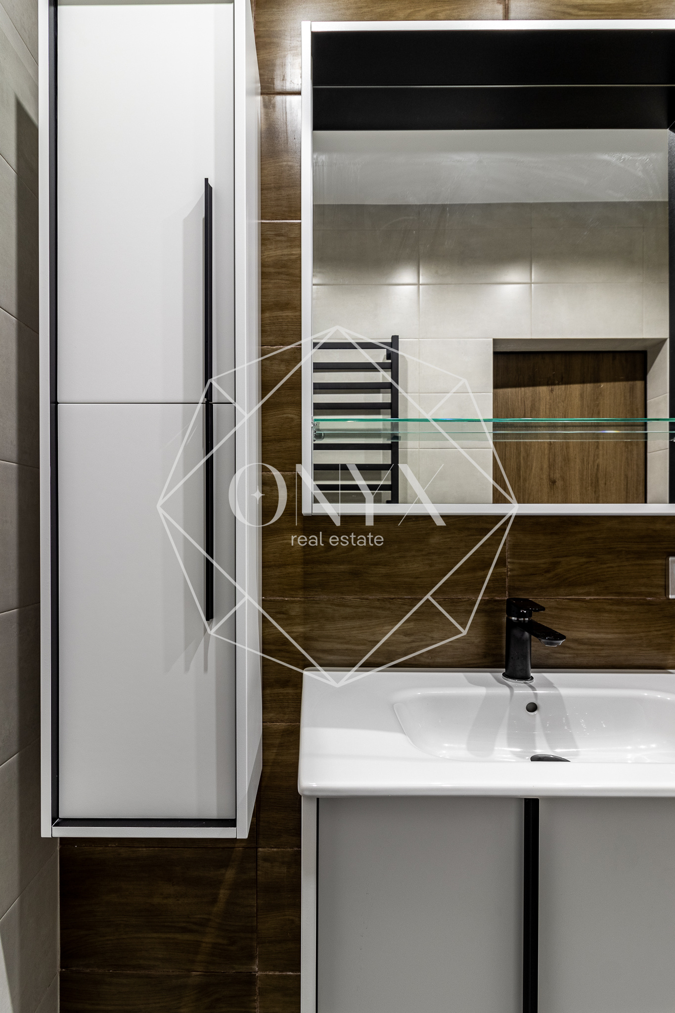 Изображение 28