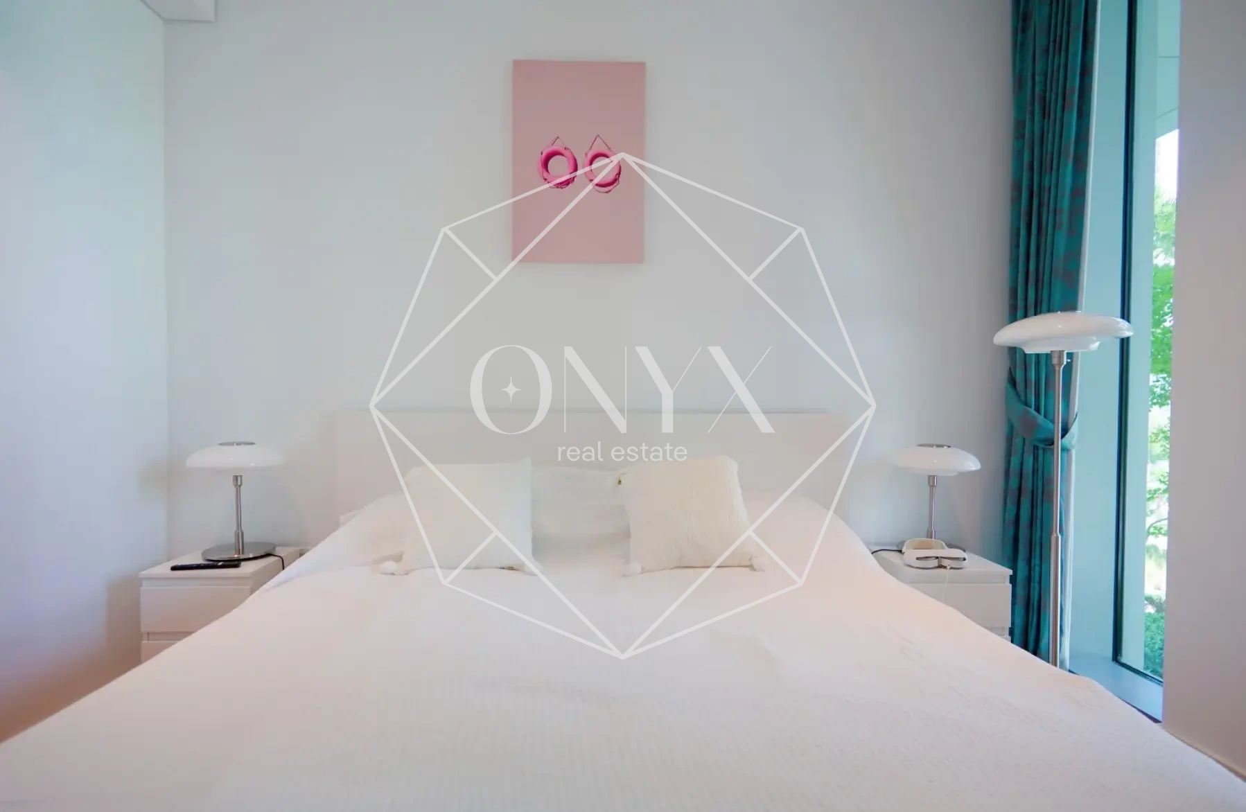 Изображение 12