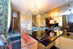 Изображение 7