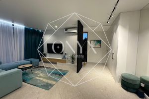 Изображение 14