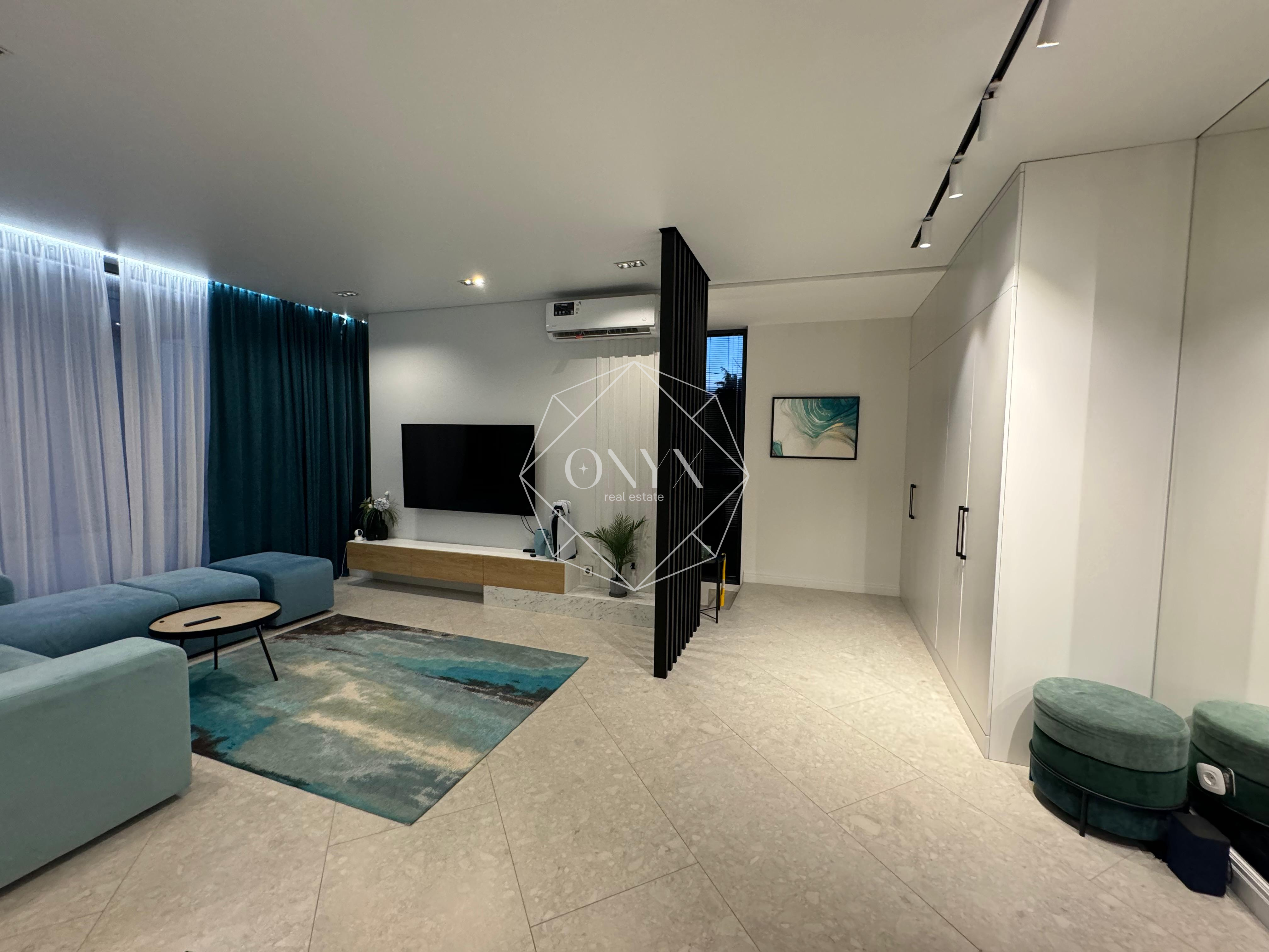 Изображение 14