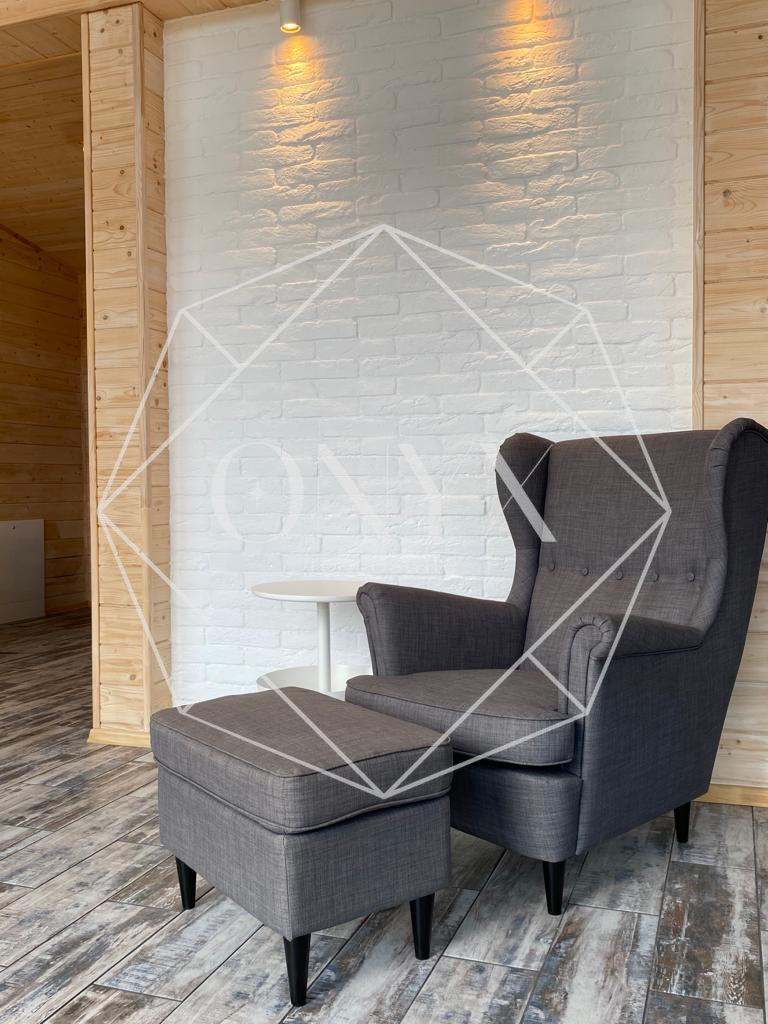 Изображение 10