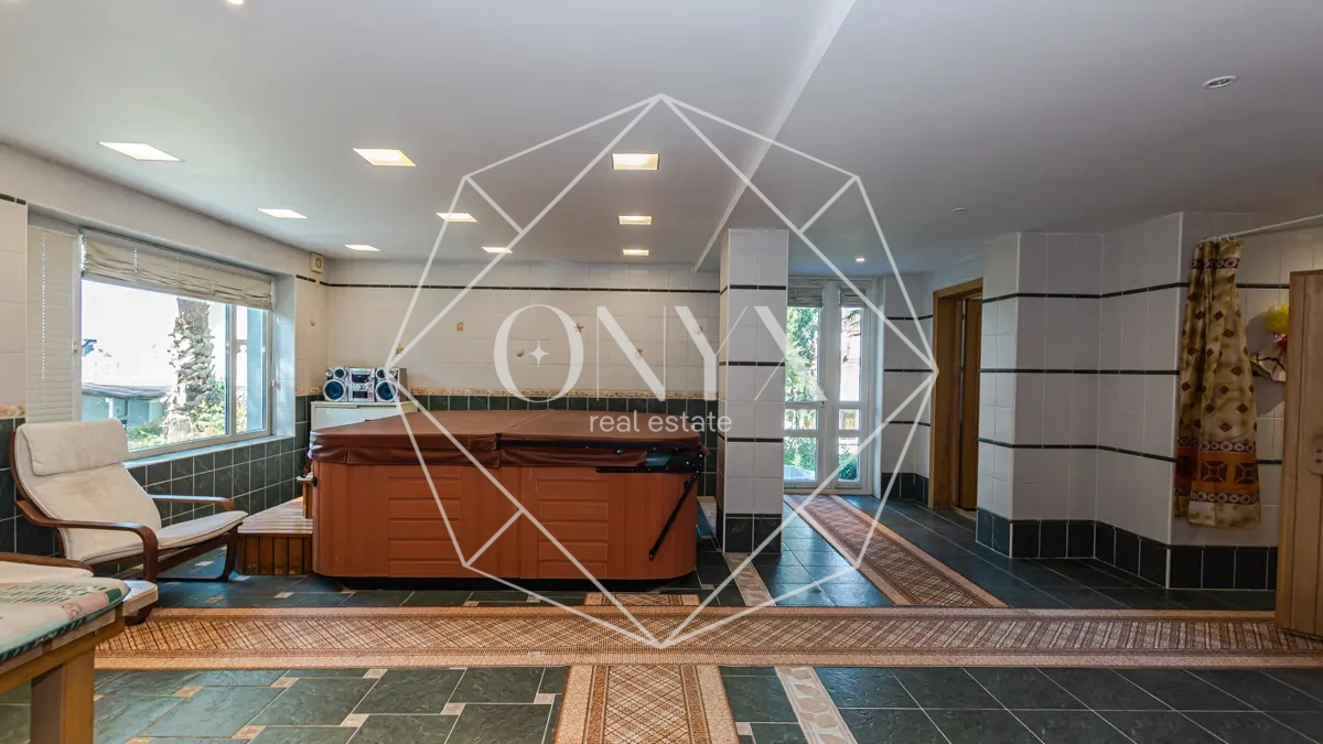 Изображение 57