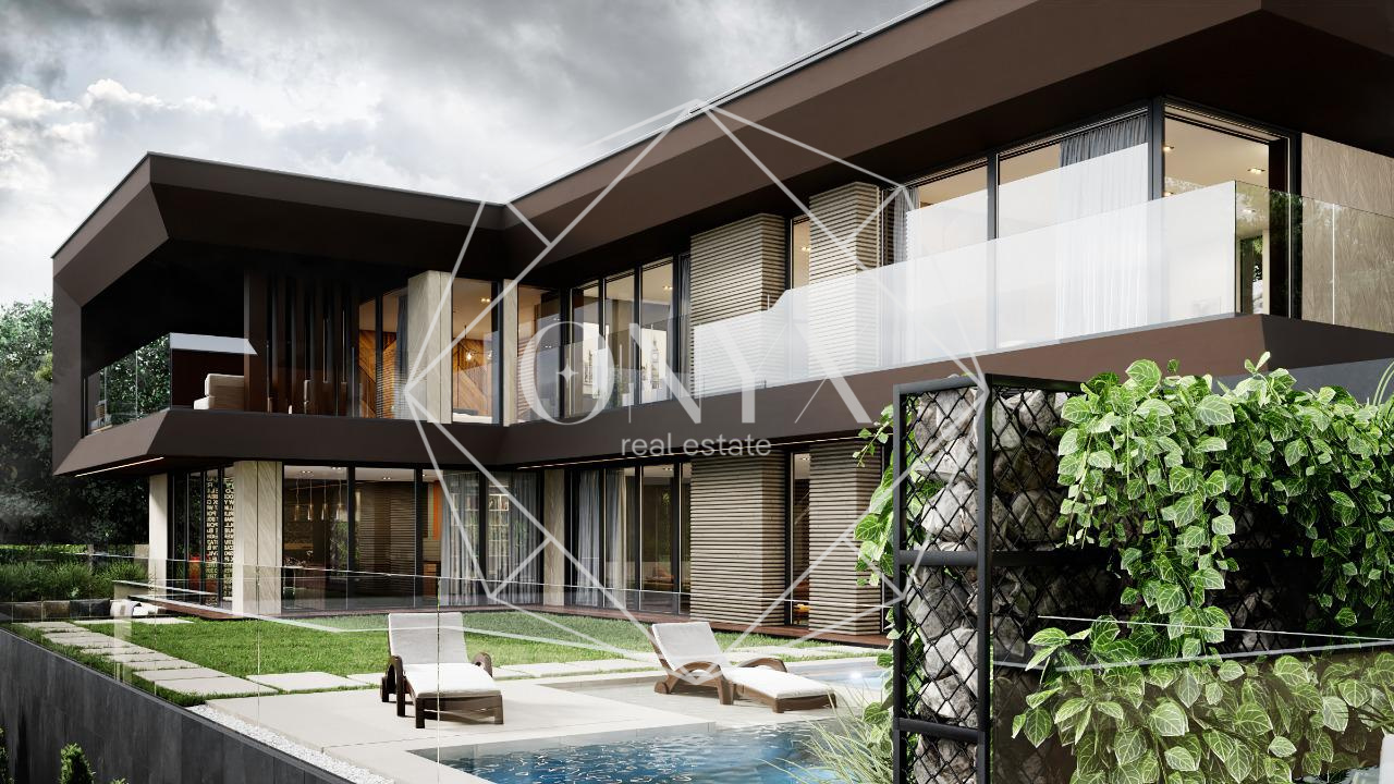 Изображение 20