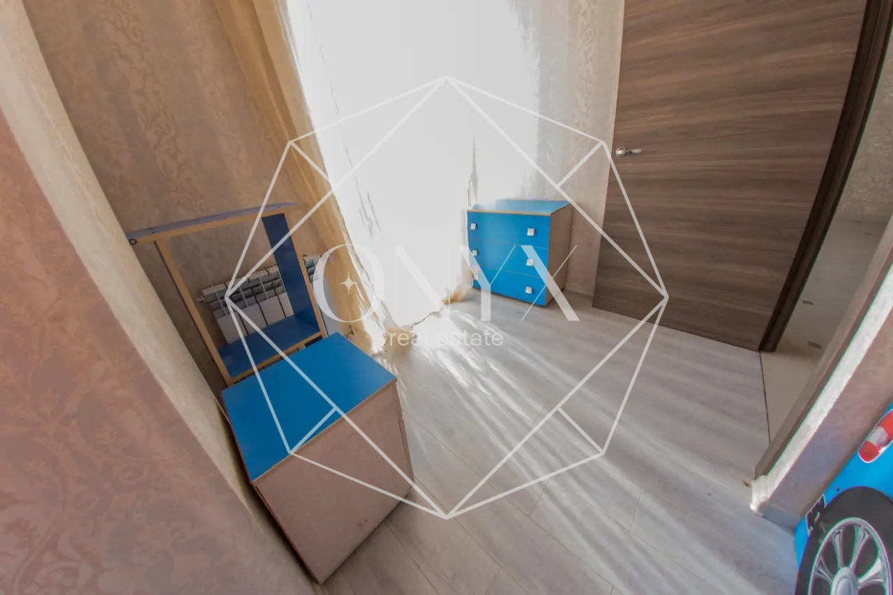 Изображение 7