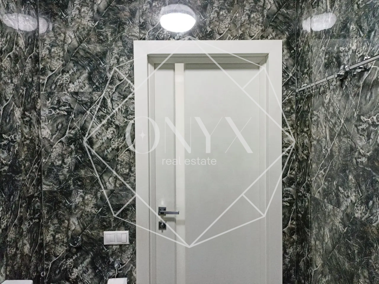 Изображение 11