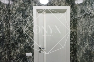 Изображение 11