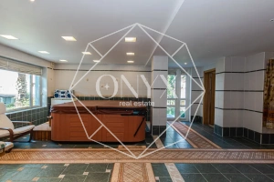 Изображение 57