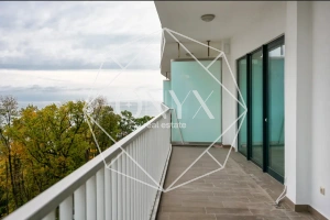 Изображение 10