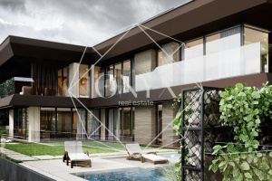 Изображение 20