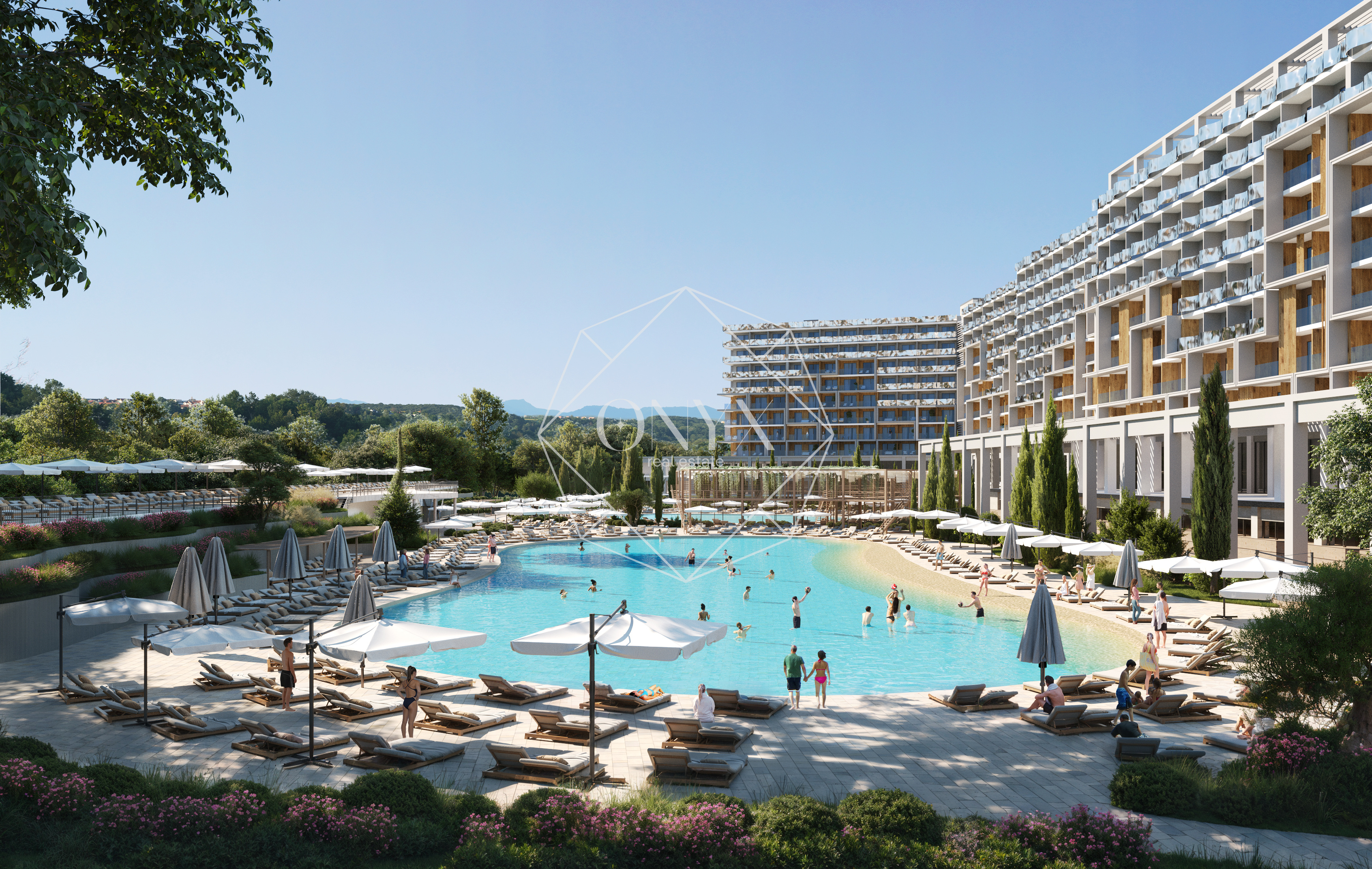 Изображение 23