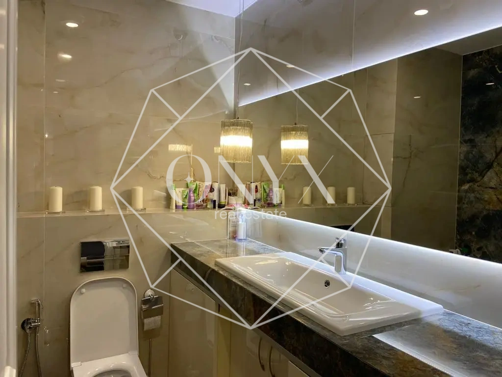 Изображение 10