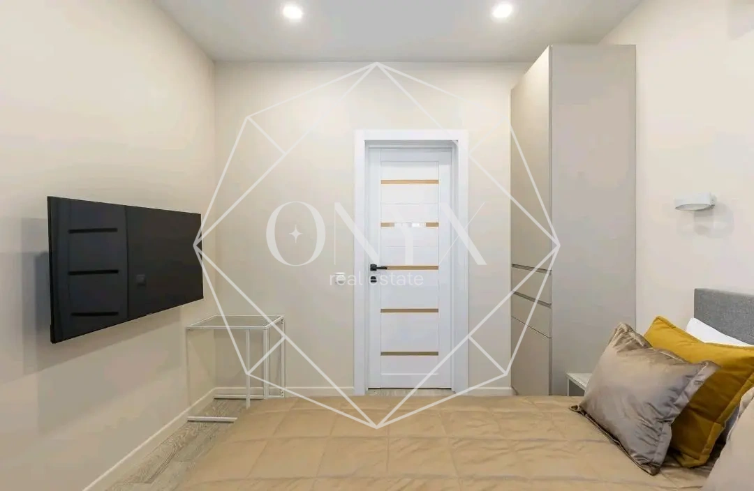 Изображение 18