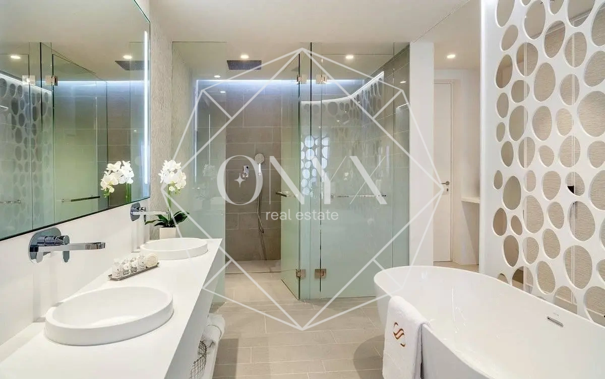 Изображение 9