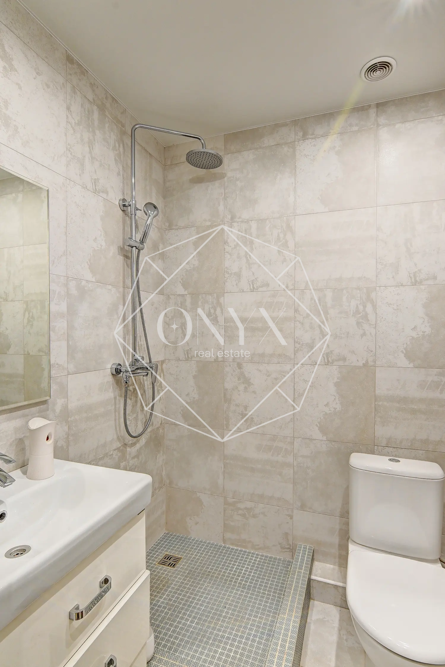 Изображение 10