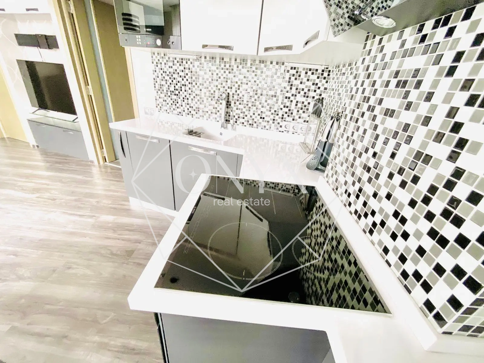 Изображение 15