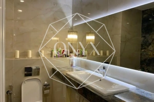 Изображение 10