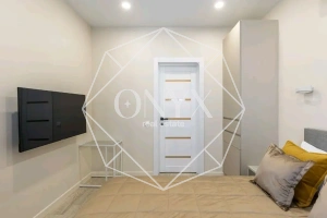 Изображение 18