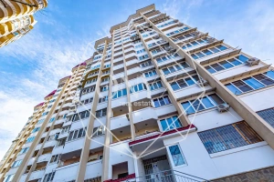 Изображение 31