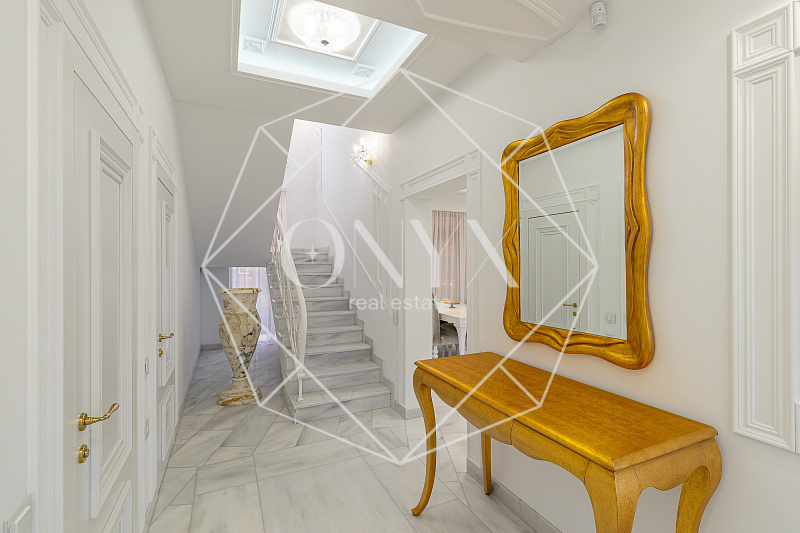 Изображение 30