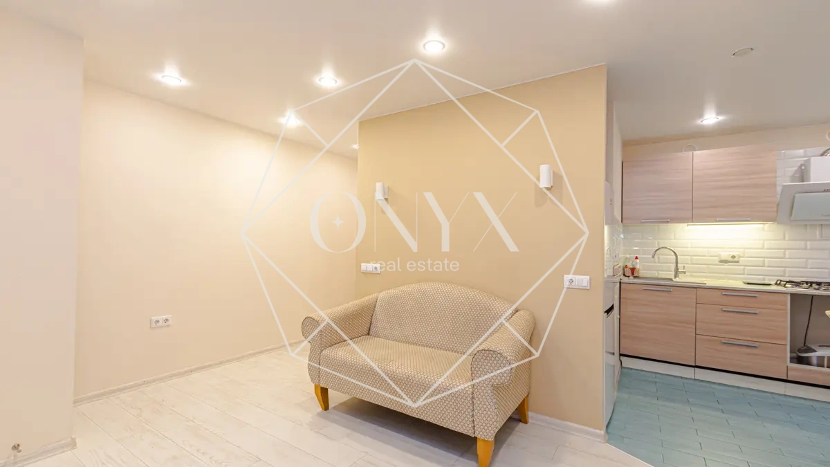 Изображение 9