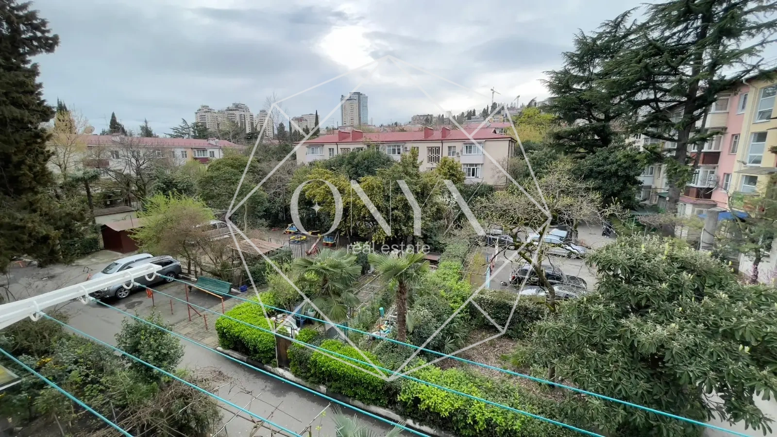 Изображение 15