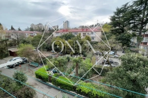 Изображение 15