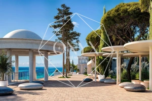 Изображение 10