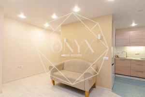 Изображение 9