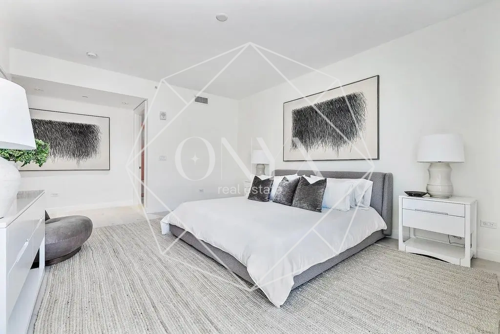 Изображение 10