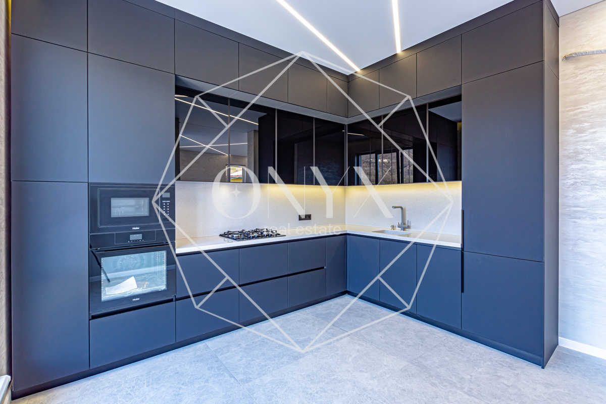 Изображение 11