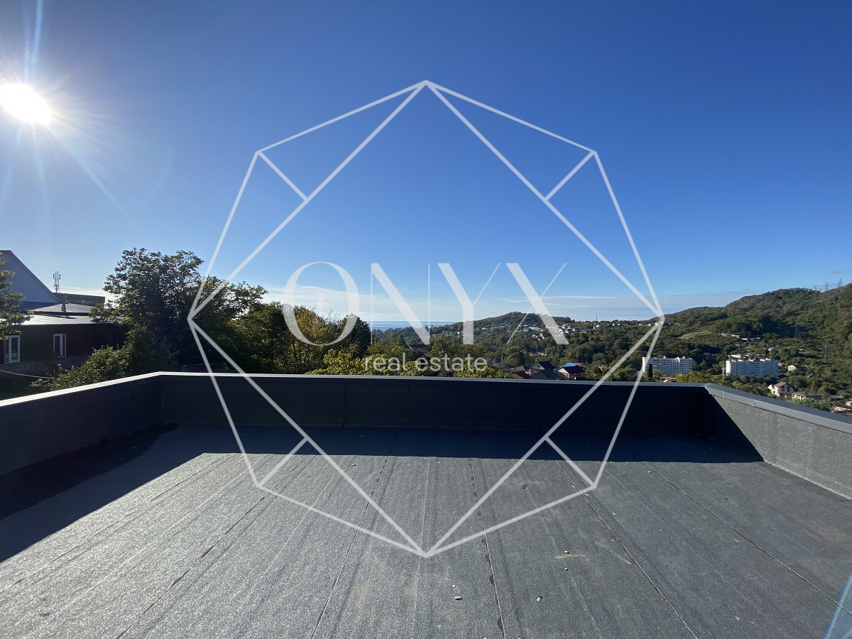 Изображение 9