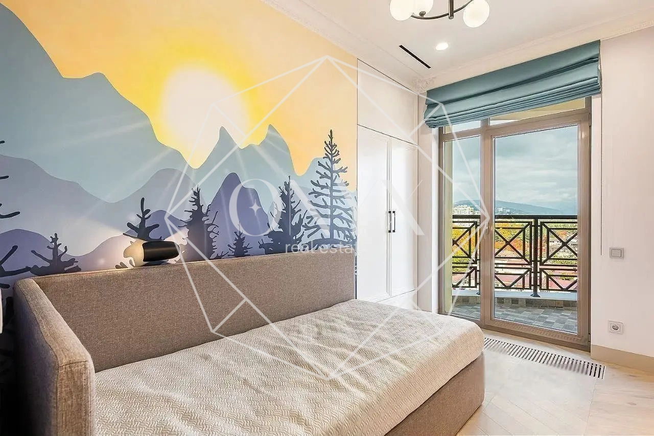 Изображение 24