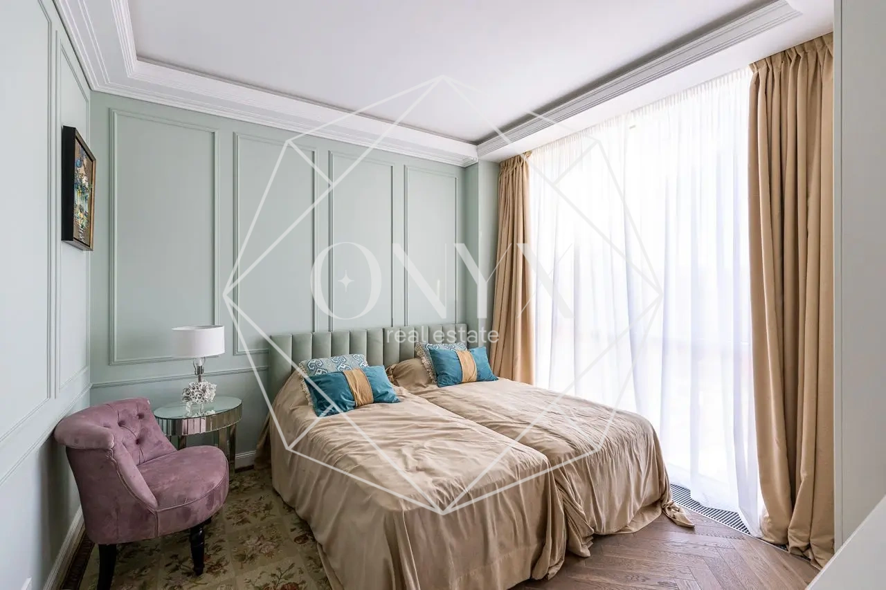 Изображение 15