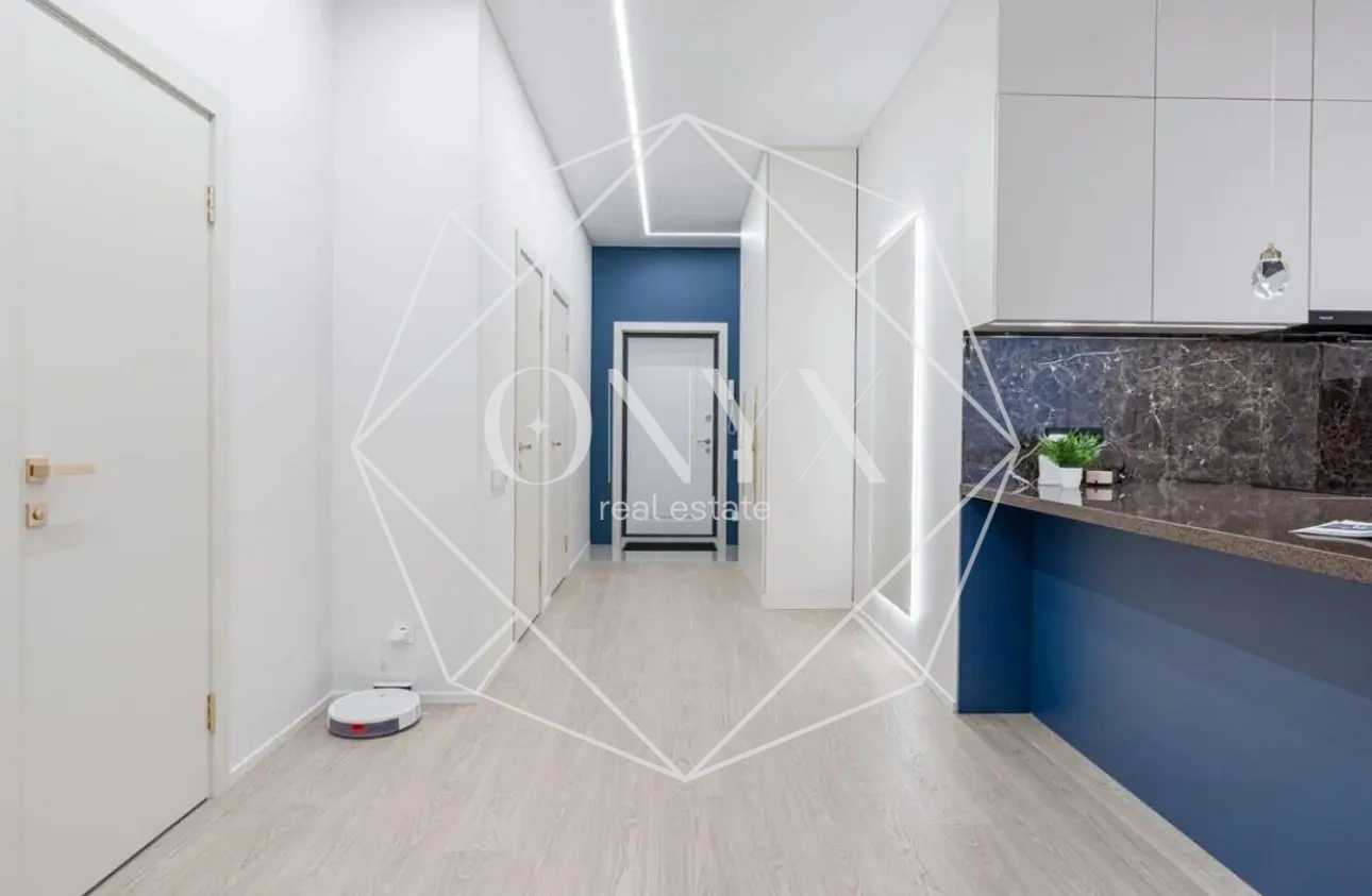 Изображение 23