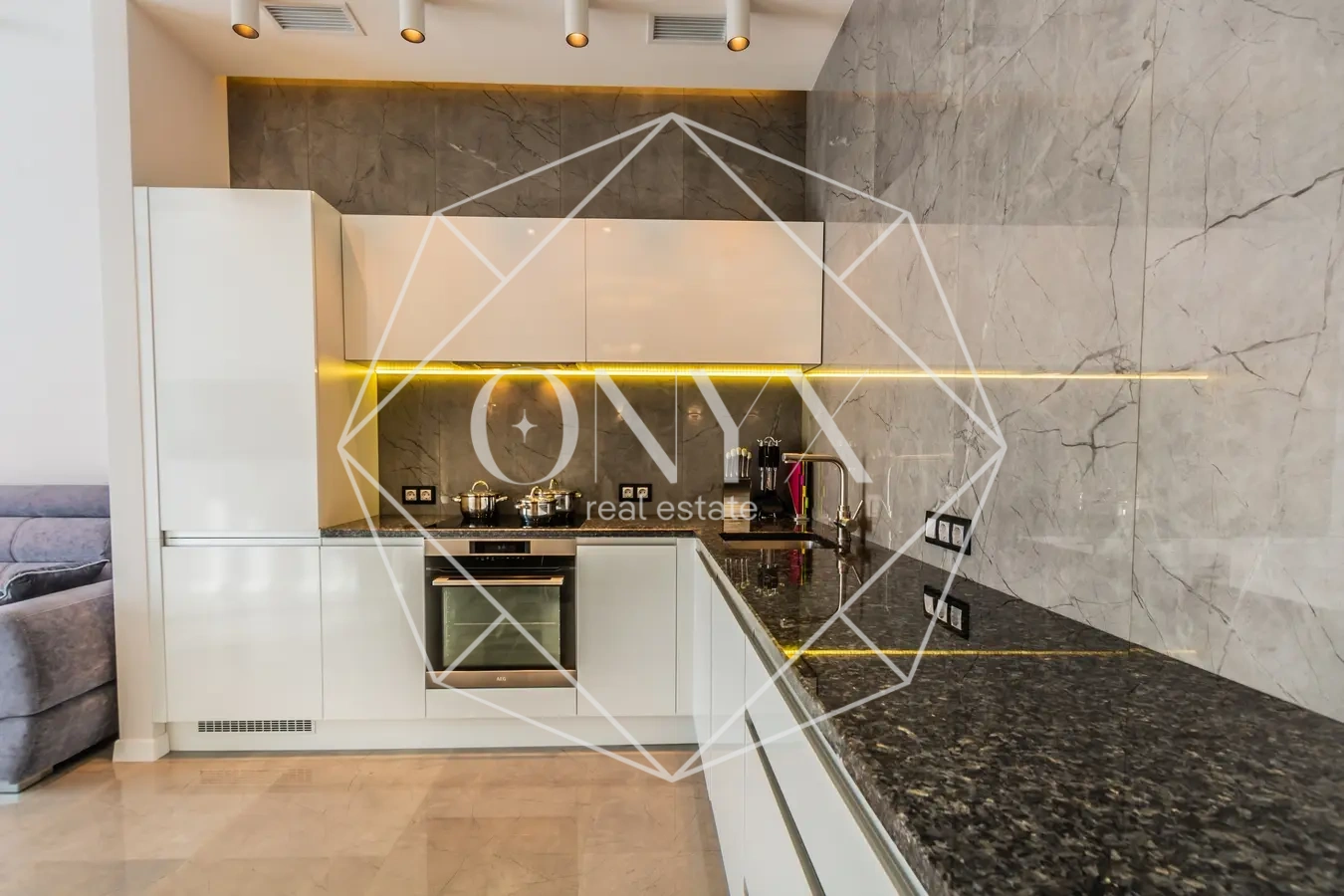 Изображение 10