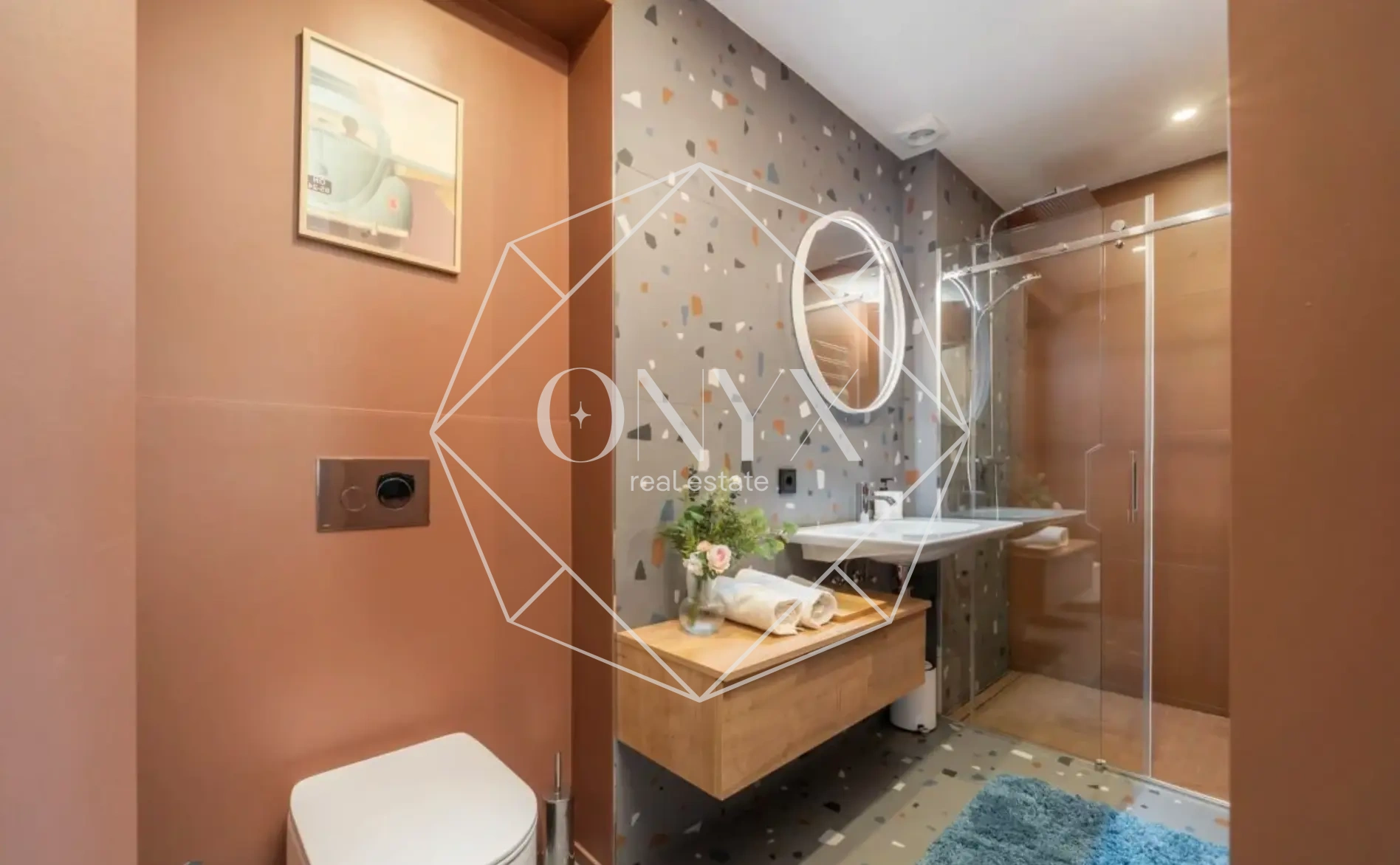 Изображение 13