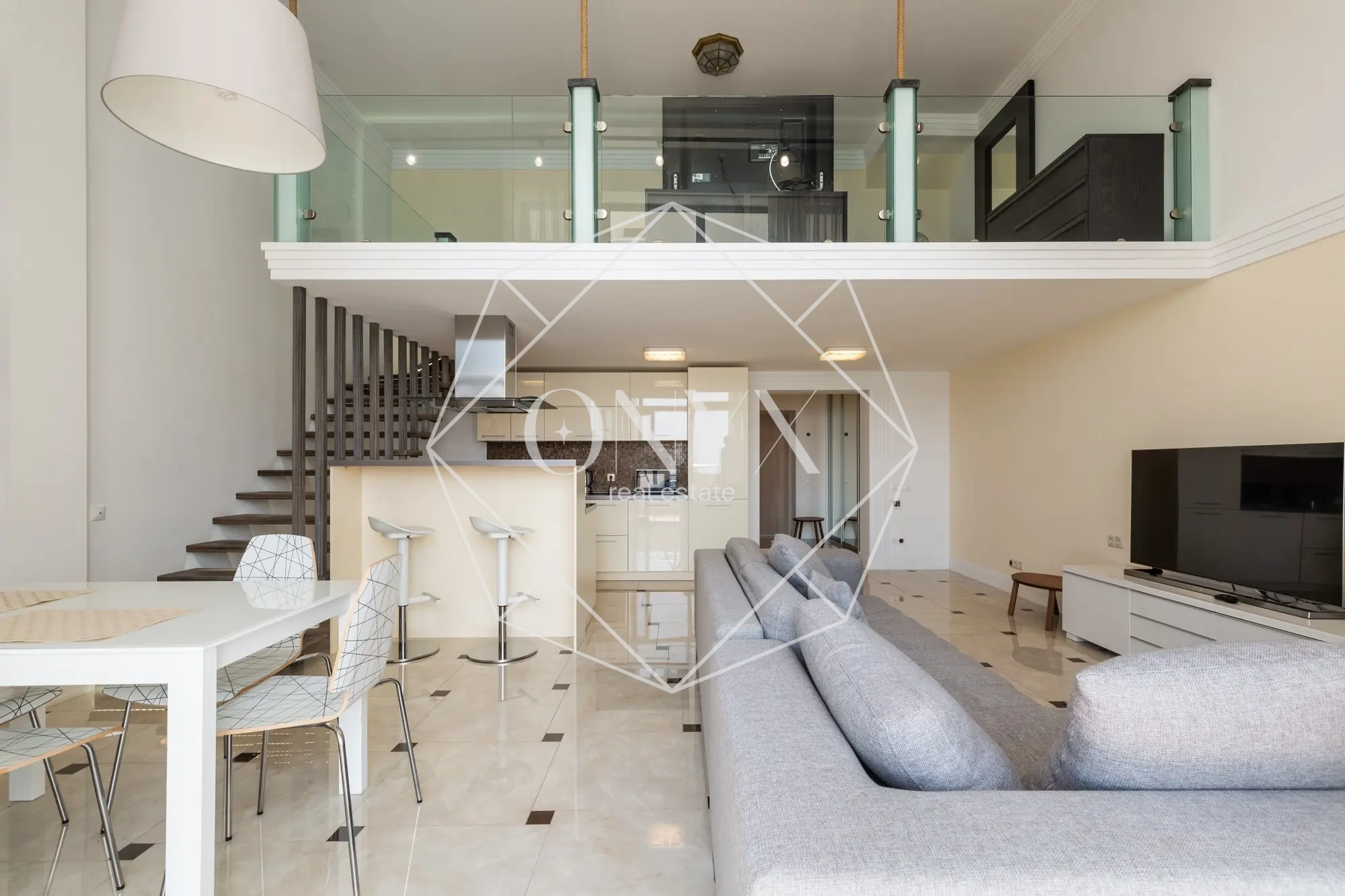 Изображение 21