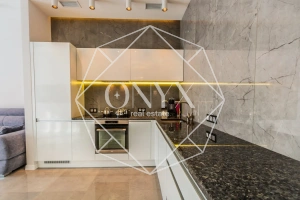 Изображение 10