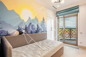 Изображение 24