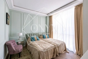 Изображение 15