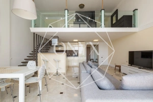 Изображение 21