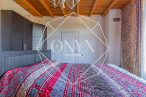 Изображение 21