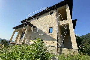 Изображение 7