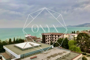 Изображение 12