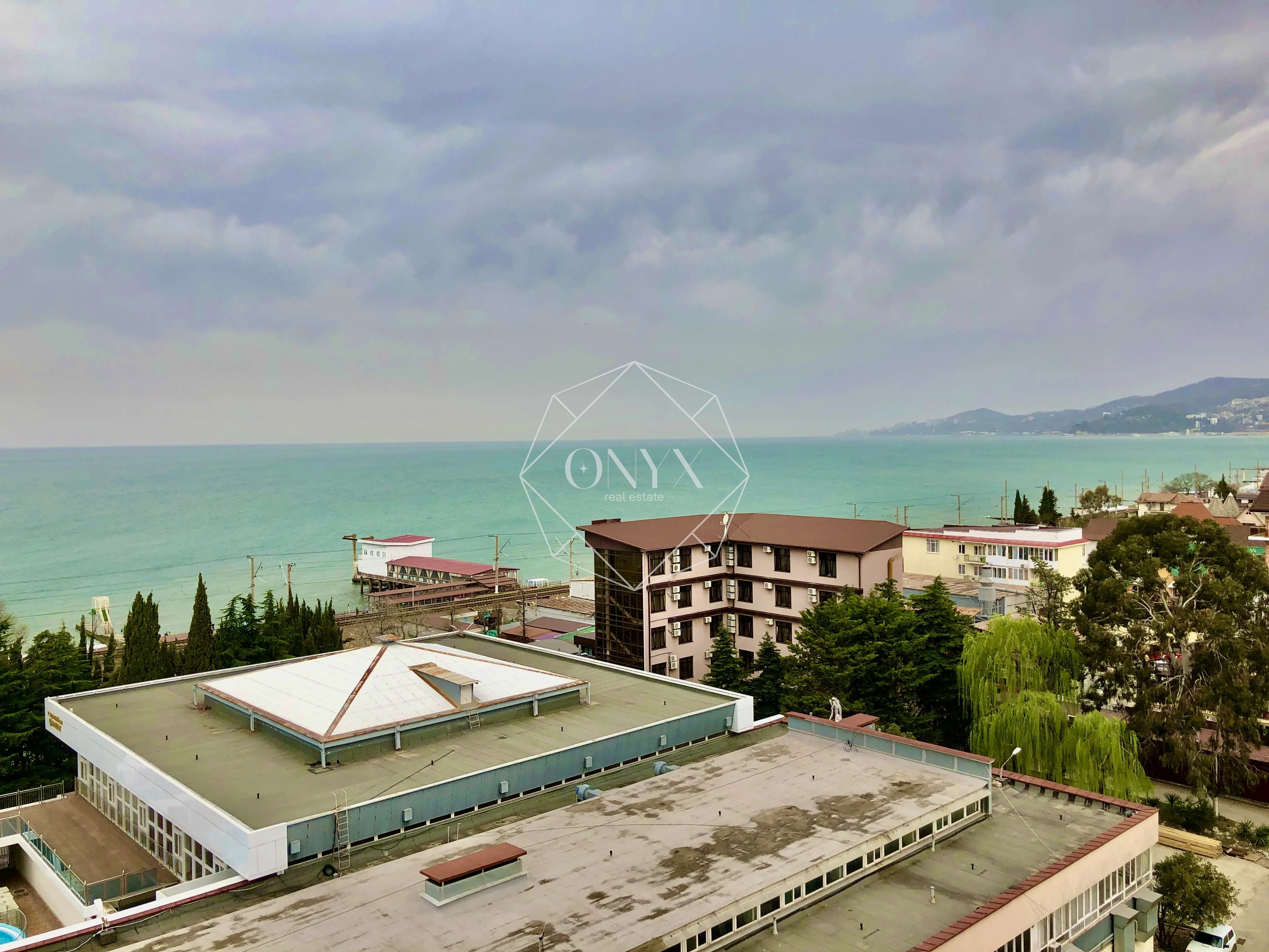 Изображение 12