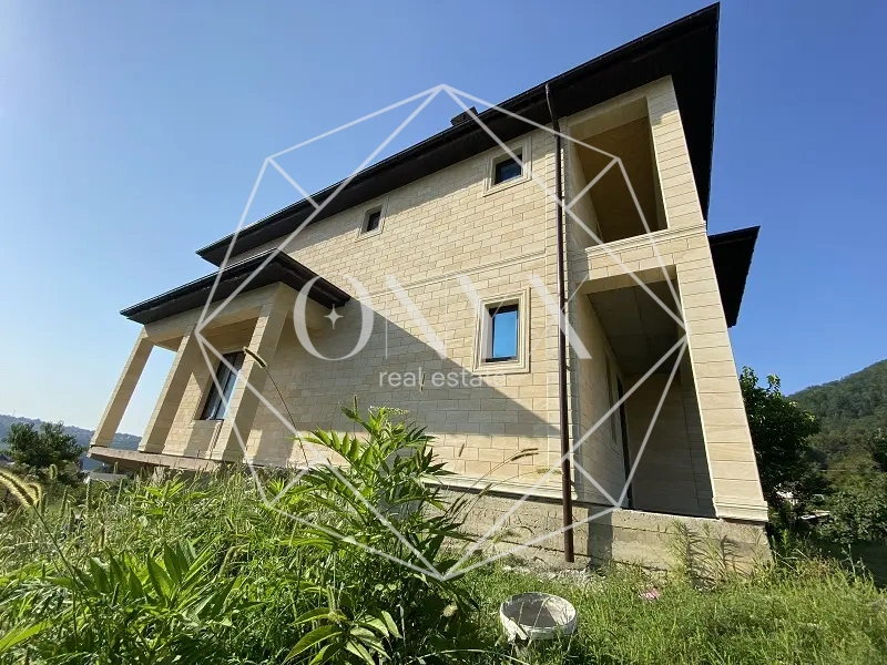 Изображение 7