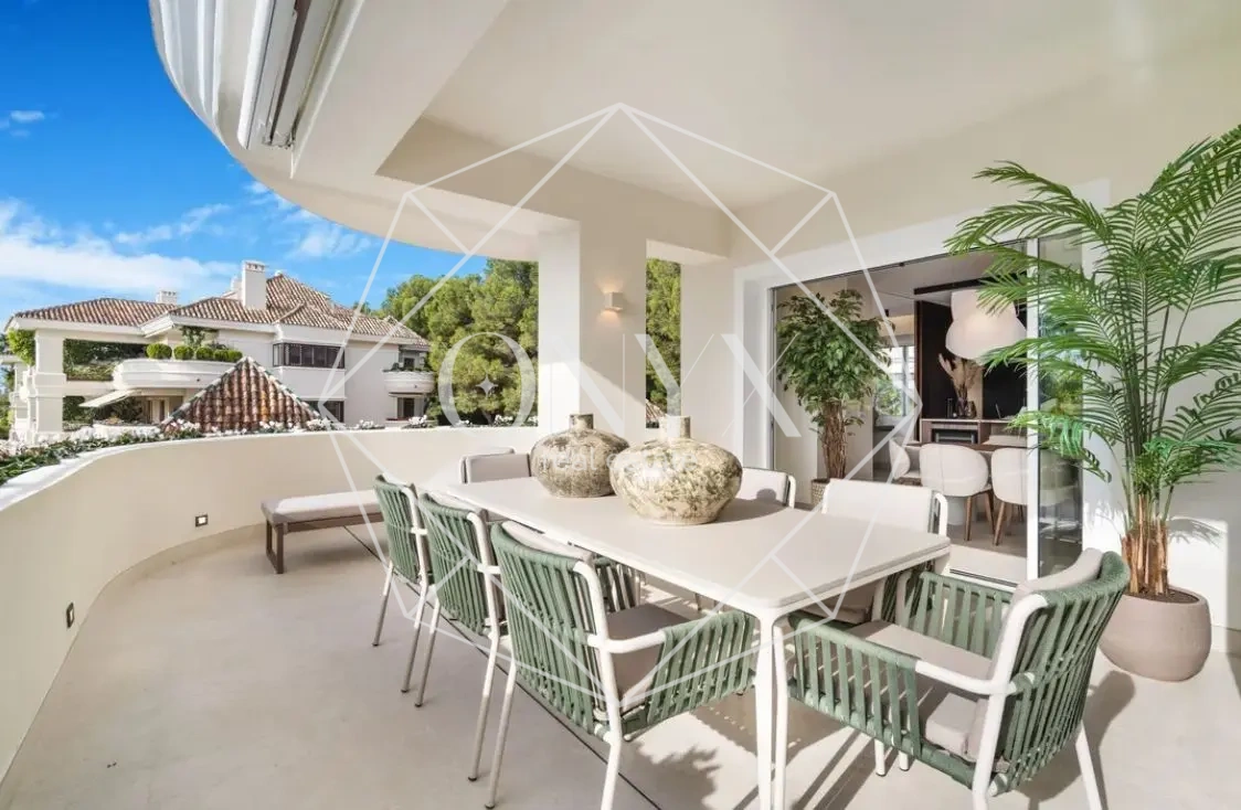 Изображение 13